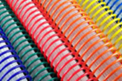 Plastikoil